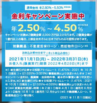 売却物件ローン 不動産担保ローンなら新生インベストメント ファイナンス