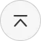 トップへ戻る