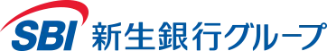 SBI新生銀行グループ