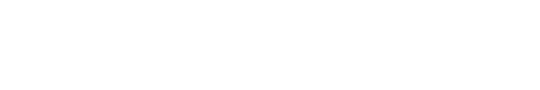 法人のお客さま