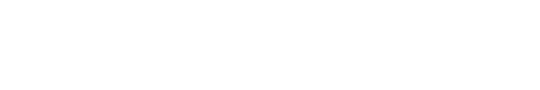 個人のお客さま（個人事業主含む）