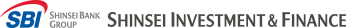 Shinsei Investment & Finance