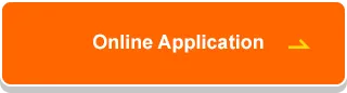 Online Application