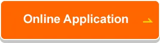 Online Application
