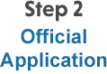 Step 2