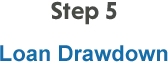 Step 5
