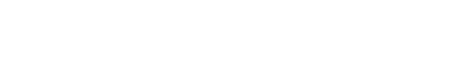 通話無料 0120463881 <受付時間> 平日9:00~17:00